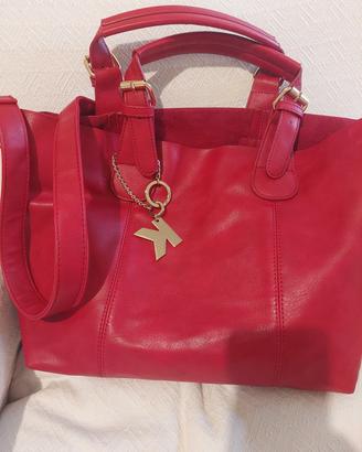 borsa donna 