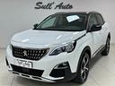 peugeot-3008-bluehdi-130-s-s-eat8-allure-2020