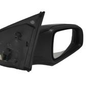 Specchietto Retrovisore Destro per Opel Astra H Be