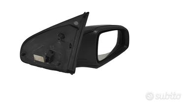 Specchietto Retrovisore Destro per Opel Astra H Be