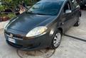 Fiat Bravo 1.4 Dynamic GPL