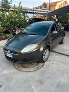 Fiat Bravo 1.4 Dynamic GPL