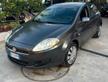Fiat Bravo 1.4 Dynamic GPL