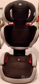 Seggiolino Chicco per auto Key Gr. 2-3 - 15-36 Kg