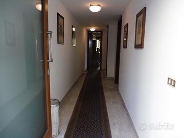 Villa a schiera Marostica [Cod. rif 3274331VRG]
