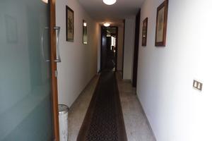 Villa a schiera Marostica [Cod. rif 3274331VRG]