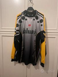 Maglia portiere Chievo Verona Marcon 1