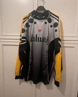 Maglia portiere Chievo Verona Marcon 1