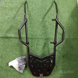 Accessori yamaha tenere 700 2019 2022