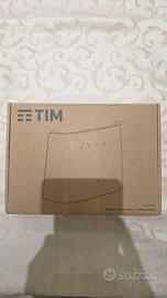 Tim modem Fwa