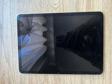 iPad Air 5a generazione