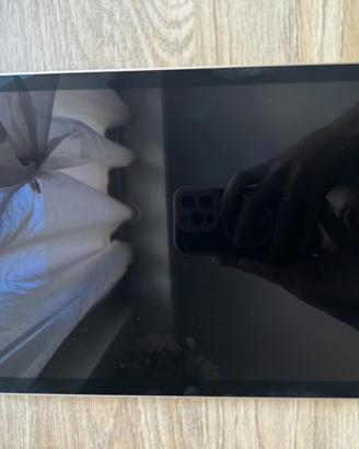 iPad Air 5a generazione