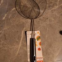 utensile cucina 