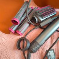 Dyson airwap con coni 20/30/40