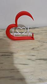 Gadget per San Valentino.