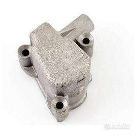 Scatola cambio Bravo 3 e Superbravo 3 marce 237853