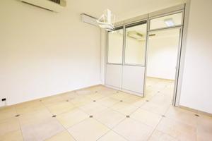 Ufficio/Negozio in centro a Laives