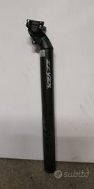 REGGISELLA ZZYZX Diam. 30,9 mm