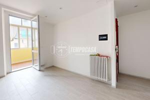 VIA ROMAGNANO RISTRUTTURATO!