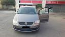 volkswagen-touran-2-0-tdi-dpf-trendline