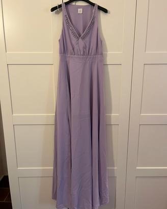 Vestito Pinko