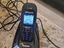 Immagine 5
