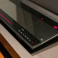 BANG & OLUFSEN BeoCenter 9000