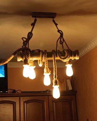 lampadari