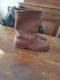 Alpinestars sun valley mis 39