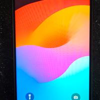 Iphone 15 pro max 1 Tb