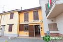 3-locali-indipendente-con-giardino