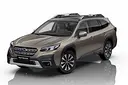 subaru-outback-2-5i-lineartronic-premium