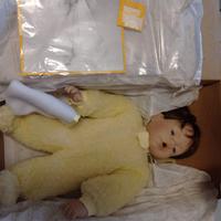 Dolly The Ashton DrakeGalleries