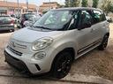 fiat-500l-1-6-multijet-105-cv-trekking-limited-edi