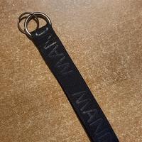 Portachiavi Mandarina Duck