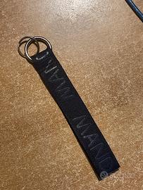 Portachiavi Mandarina Duck