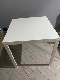 tavolo Ikea