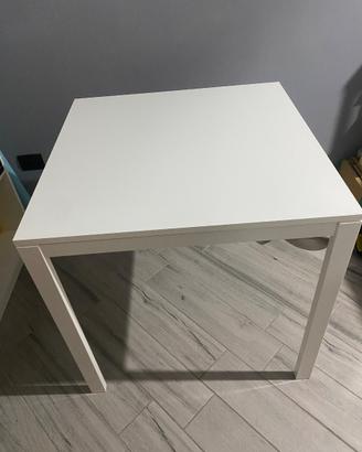 tavolo Ikea