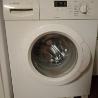 Lavatrici multi marche