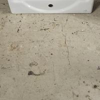 Lavabo Ideal Standard