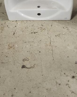 Lavabo Ideal Standard