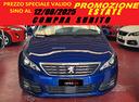 peugeot-308-1-2-turbo-130cv-allure-solo-39-000-km