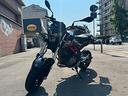 benelli-tnt-125