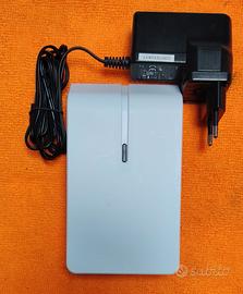 Modulo Gateway Baxi Mago + Alimentatore