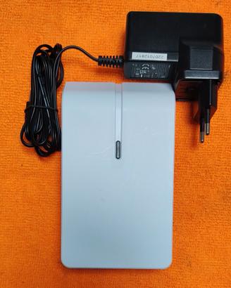 Modulo Gateway Baxi Mago + Alimentatore
