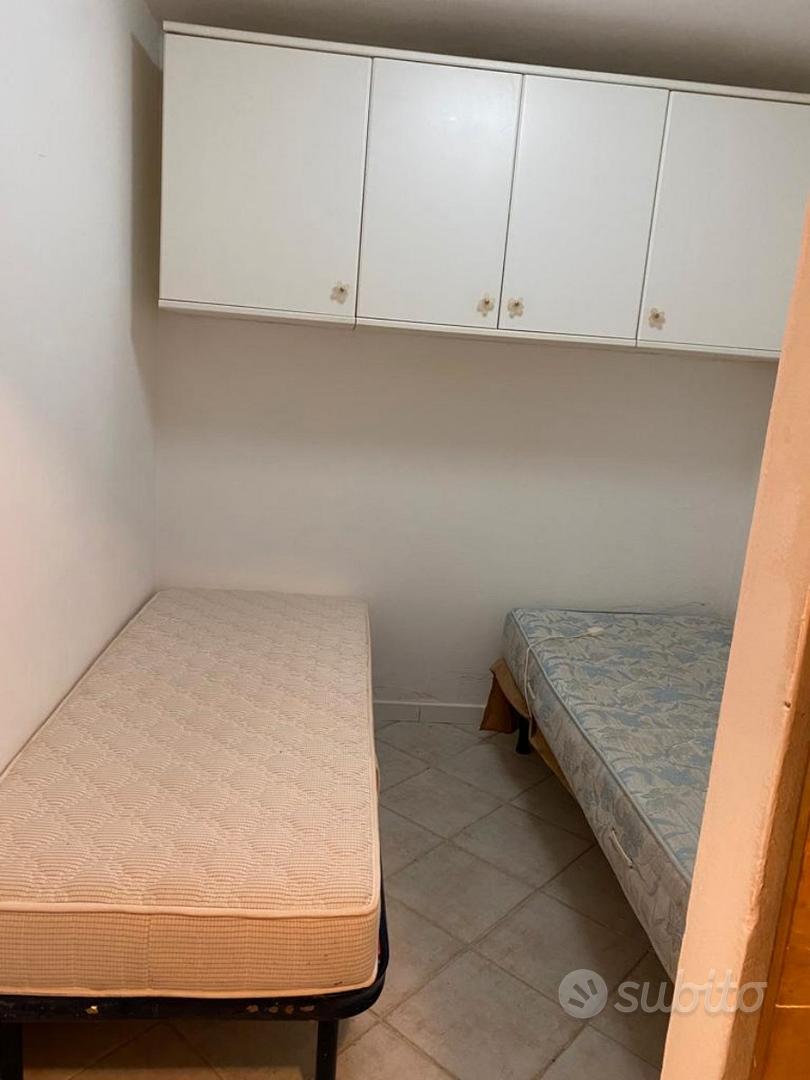 Apartment in GR - Vista 5