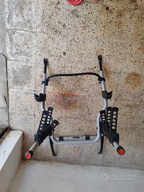 Portabici Thule ClipOn 9103 