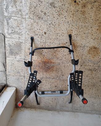 Portabici Thule ClipOn 9103 