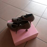 Scarpe donna