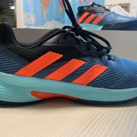 Scarpe da tennis